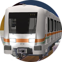 Metro Mod for Minecraft PE