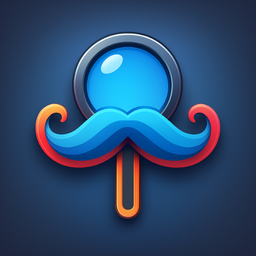 Image Search Pro HD Downloader