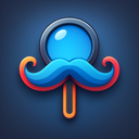 Image Search Pro HD Downloader