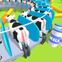 Fresh Milk Tycoon