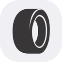Tire Size Calculator: Car tool