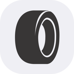 Tire Size Calculator: Car tool