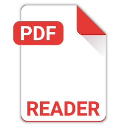Fri PDF XPS Reader Viewer