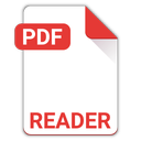 Fri PDF XPS Reader Viewer