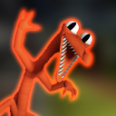 FNF Test - Rainbow Friends