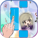 Piano Juegos Lyna Game