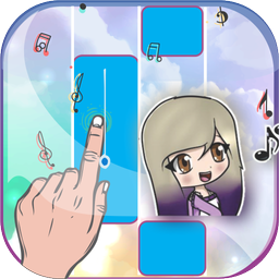 Piano Juegos Lyna Game