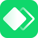 Dual Cloner - App Dual Space