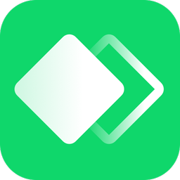 Dual Cloner - App Dual Space