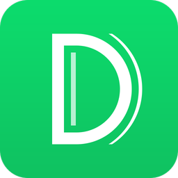 Dual Cloner - App Dual Space