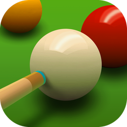 Total Snooker