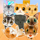 Cat Life