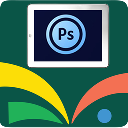 Introduction to Photoshop Touch