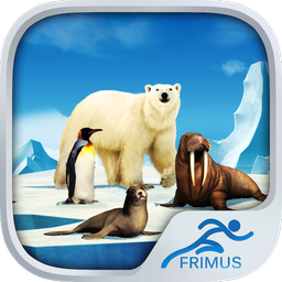 Ice Smasher