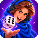 تاس رویال