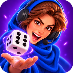تاس رویال