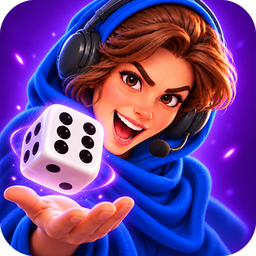 تاس رویال