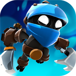 Badland Brawl