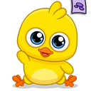 My Chicken - Virtual Pet Game