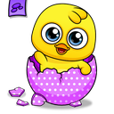 My Chicken 2 - Virtual Pet