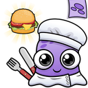 Moy 🍔 Restaurant Chef