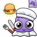 Moy 🍔 Restaurant Chef