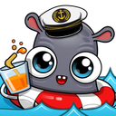 Larry - Virtual Pet Game