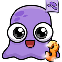 Moy 3 - Virtual Pet Game