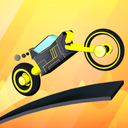 Bike Race : Motorcycle Racing