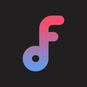 Frolomuse: MP3 Music Player