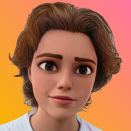 Voila Cartoon App