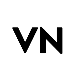 VN: Photo & Video Editor