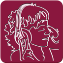 Tuner for Voice   VoiTUNER