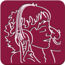 Tuner for Voice   VoiTUNER