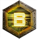 Battlegloom - PvP MOBA