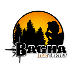 baghaDARtabiat