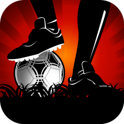 Soccer Free Kicks 2