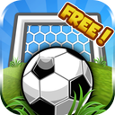 World Cup Soccer Penalty Kicks
