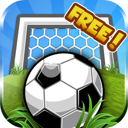World Cup Soccer Penalty Kicks