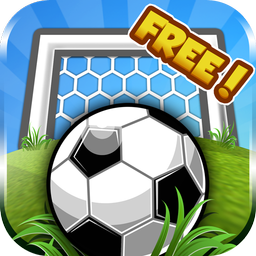 World Cup Soccer Penalty Kicks