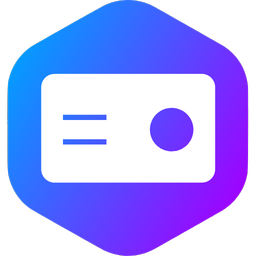 دانلود برنامه KYZO: Secure Identity Wallet اندروید | بازار
