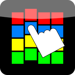 Cuadroki