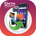 Data recovery: photo recovery & Video recovery