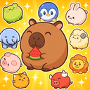 Fruit Fusion Fun