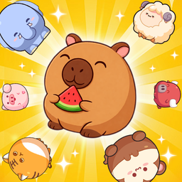 Fruit Fusion Fun