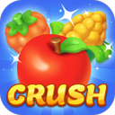 Fruit Crush
