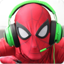 SpiderMan Ultimate