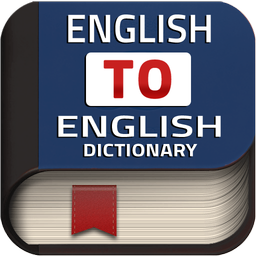 Offline English Dictionary