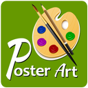 Post Maker - Fancy Text Art