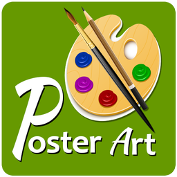 Post Maker - Fancy Text Art